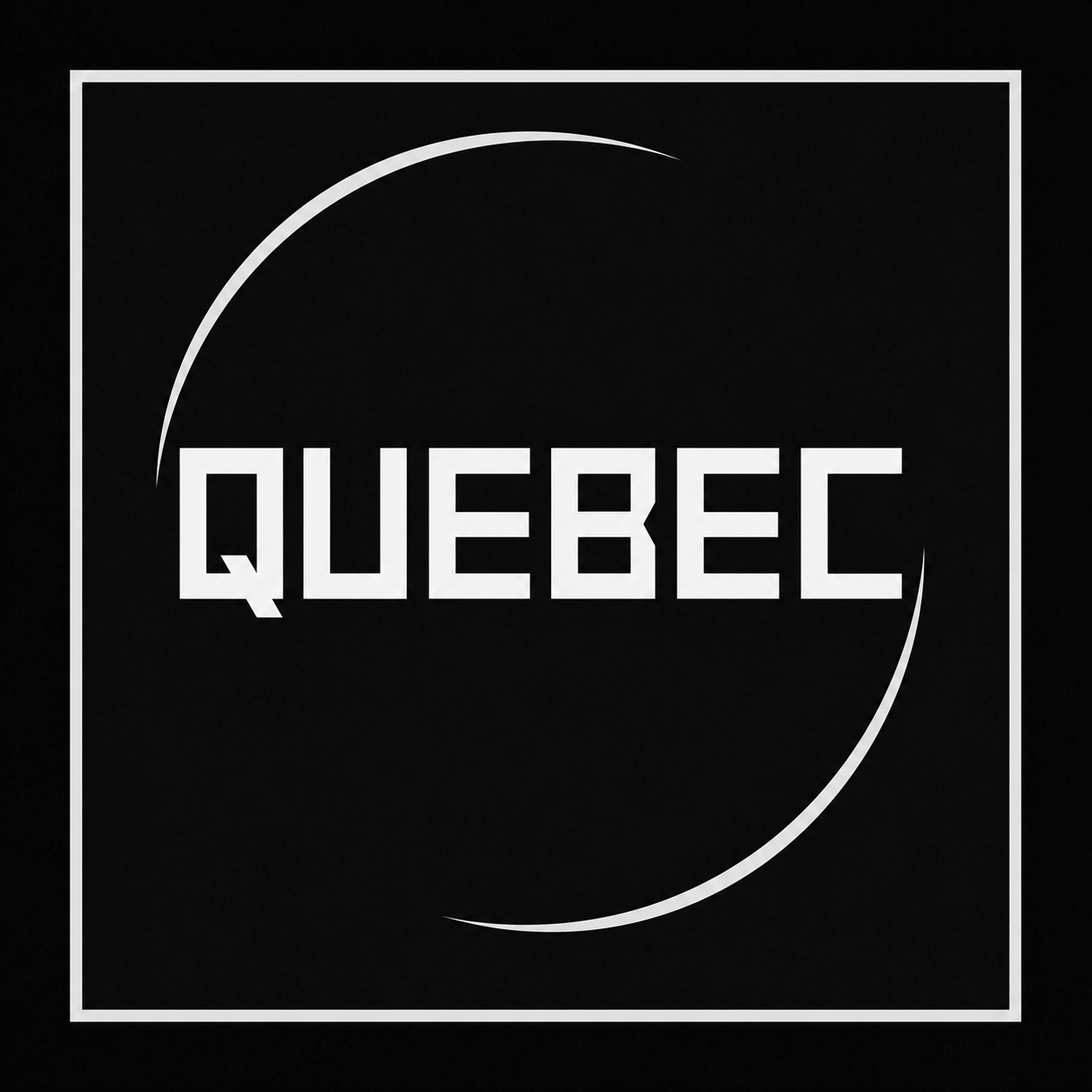 Quebec Consultancy